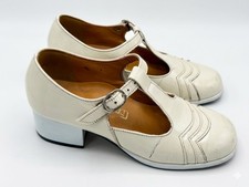 Mädchen kinder schuhe - kinder,