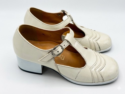Mädchen kinder schuhe - mädchen,