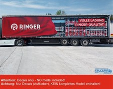 TRUCKMO Decals Schöfbenker /