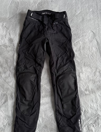 Büse motorradhose schwarz - büse,