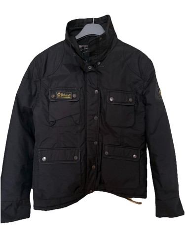 Belstaff blouson jacke tour - belstaff,, jacke,