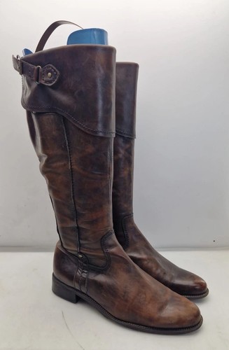 Rieker damen boots - rieker, 39