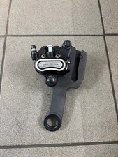 Harley davidson softail - davidson,