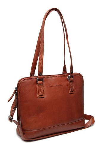 The chesterfield brand - chesterfield,