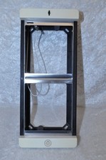 Siedle  - Vario  511-02 W - MR