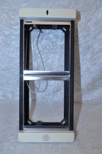 Siedle vario 511 w - ,