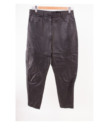 Miss astor damen - hose, gr.