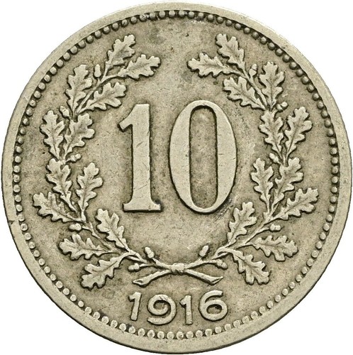 Kaisertum österreich franz - kaisertum, Österreich,