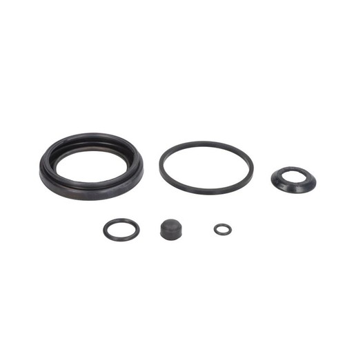 Disc brake caliper repair kit - brake,