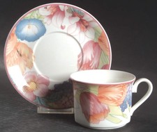 Villeroy & Boch Corolla Cup &