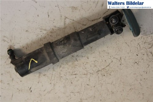Scheinwerfer spüler wisher - scheinwerfer, spüler/wisher