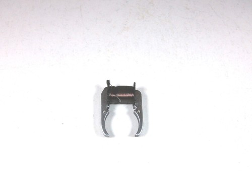 Märklin feldmagnet 231390 - märklin,