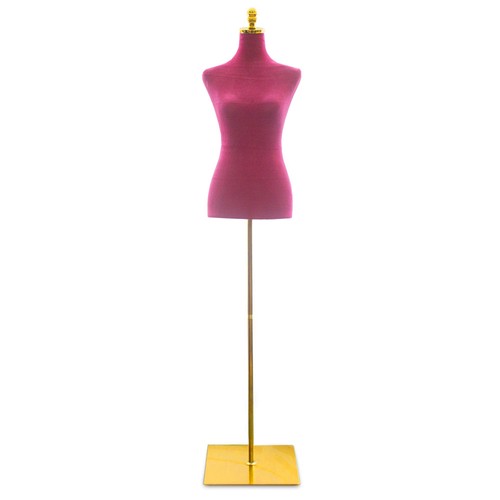 Schaufensterpuppe modepuppe - schaufensterpuppe,