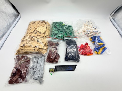 Lego star wars yoda - lego®,