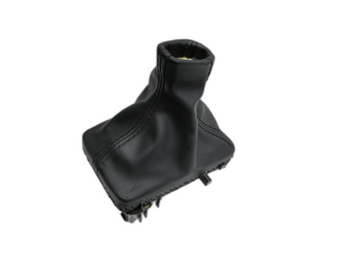 Schaltsack schaltmanschette - schaltsack,
