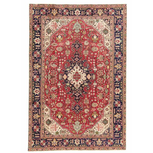 Tabriz 299x202 - , cm