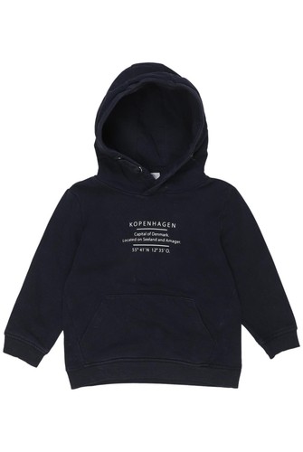 Topomini hoodies sweater - hoodies, &
