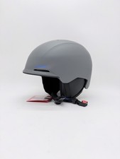 ALPINA BRIX JR Skihelm -