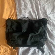 Arcteryx Leaf Umhängetasche Bag Tasxhe