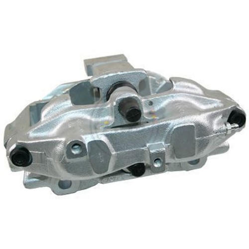 Bremssattel 521151 - a.b.s.,
