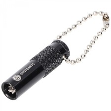 Shot Premium Dartschaft Entferner, mit Schlüsselring