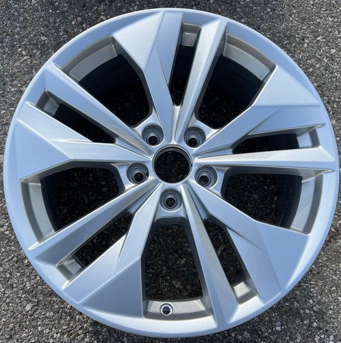 Original alufelge audi - original,