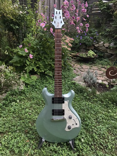 Prs mira core - prs,