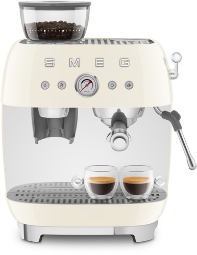 Smeg egf03creu - smeg,