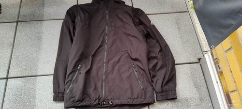 Vaude herren jacke größe - herren,