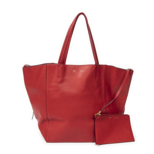 Celine cabas phantom - cabas,