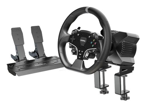 Racing bundle for - r3, &