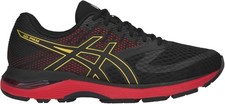 Asics gel pulse herren - gel,