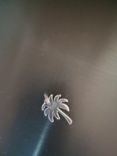 Anhänger Palme Von Thomas