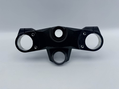 Kawasaki zzr1400 abs oben - zzr1400,