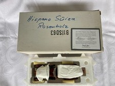 Franklin Mint:Der