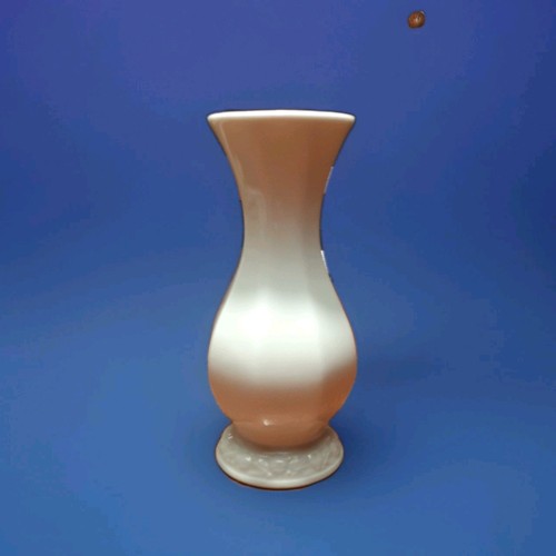 Rosenthal porzellanvase 16cm - rosenthal,