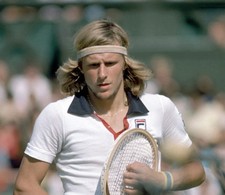 Fila Vintage „The Original