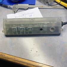 Wolf Garten Gehäuse kol.2.42 TA, 4.42 TAi, 6.42 ACA, 6.42 BA, 6.42BAi,