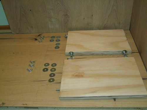 Set sitzbretter für - sitzbretter,