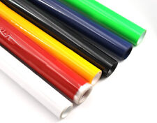 Modellbau Folie Chinakote 2m RC Flugzeug bespannen