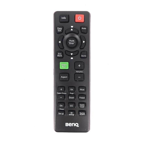 Anwendbar auf benq w700 - anwendbar,