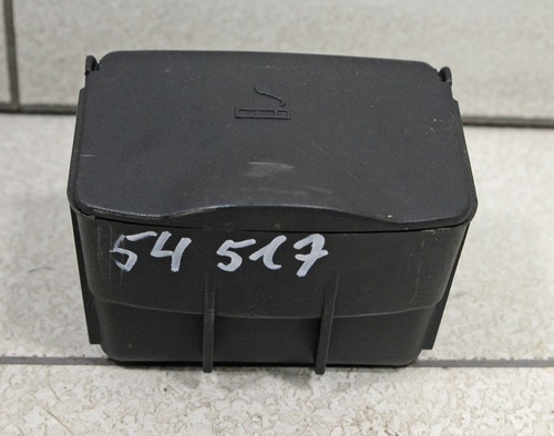 Ford focus dbw - i, (98-01)