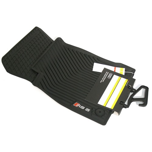 Original audi rs5 - original,