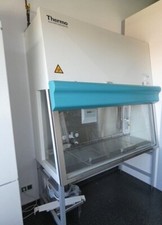 Thermo scientific herasafe - thermo, scientific/herasafe