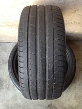 2 x 235/35 ZR20 88Y