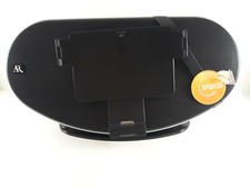 Acoustic Research ARS35i