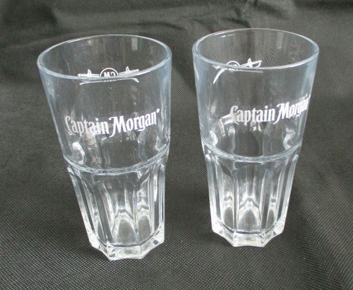 Captain morgan cm - captain,