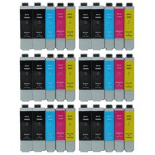 Patronen Tinte für Brother