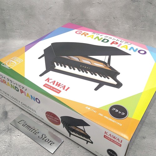 Kawai mini flügel 1141 - mini,