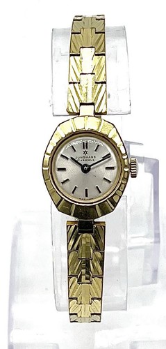 Junghans damen uhr - junghans,